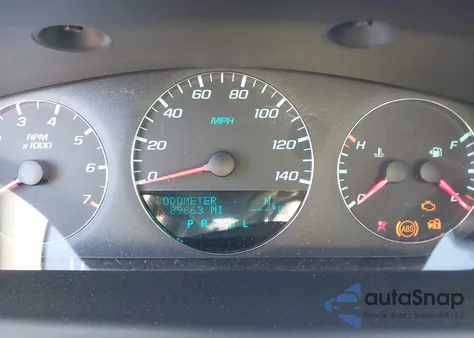 2016 Chevrolet Impala Limited Ltz from USA, damaged, VIN 2G1WC5E32G1167615